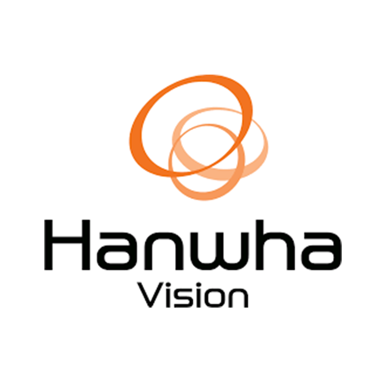 Video Surveillance Solutions